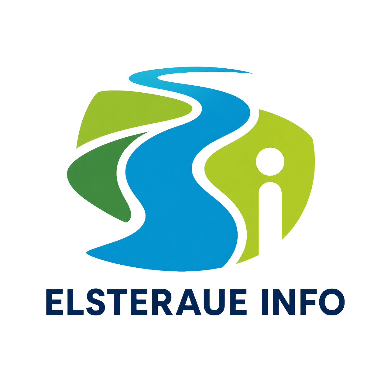 Instagram-Profil @eaue.info
